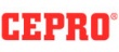 Cepro