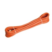 441601 Рукав пропановый Oxyturbo DVGW-DK6 с фитингами G3/8", 5м - Главсвар
