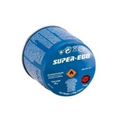 SEH020500 Баллон Super-ego BTP C200 - Главсвар