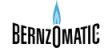 Bernzomatic