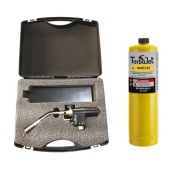 Набор TurboJet TJ757-M KIT - Главсвар