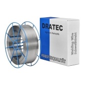 DE1316L32K4 Сварочная проволока Dratec DT-ECO 316 (ER316L), 3.2мм, кат.25кг - Главсвар