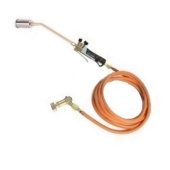 296088 Комплект Sievert Pro 2960 - Главсвар