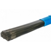 S-2-321LSI-32-1000 Присадочные прутки Seller TIG ER 321LSi, 3.2мм, упак. 5.0кг - Главсвар