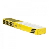 8328253030 Электроды ESAB OK Weartrode 30 (OK 83.28), 2.5мм, упак. 1.8кг - Главсвар