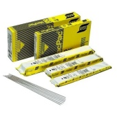 6778403VVR Электроды ESAB OK 67.78, 4.0мм, упак. 10кг - Главсвар