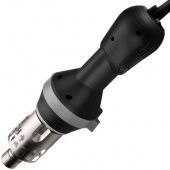 F104500S Сварочный аппарат Forsthoff SOFT-Hot - Главсвар