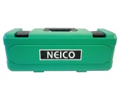 5201000NT Кейс Neico для аппарата AT1600 - Главсвар