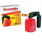 600827 Горелка Castolin 500 - Главсвар