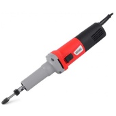 10-33-333 Прямая шлифовальная машина Messer M3333 - Главсвар