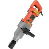 05-40-630 Электрический ударный гайковерт Messer 630C - Главсвар