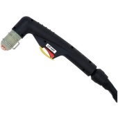 Плазмотрон КЕДР LT 141, (2pin, M16*1,5) 6м - Главсвар