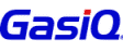 Gasiq