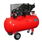 29 838 342 Компрессор FUBAG DCF-1300/500 CT11 - Главсвар