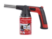 1000002360 Горелка Rothenberger Rofire 4 Piezo - Главсвар