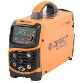 100211 Сварочный инвертор Сварог PRO SMART TIG 200 OXIFREE (W227S) - Главсвар