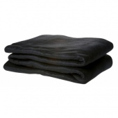 0700008036 Сварочное покрывало Esab SD1300 (5180) Welding Blanket 1300°C, 2x2м - Главсвар