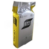 1R93000WP5 Сварочный флюс ESAB OK Flux 10.93P, упак.25 кг - Главсвар