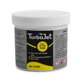 Флюс-паста TurboJet 404, 500гр - Главсвар