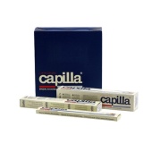 C3310KB4050 Электроды Capilla 310 Kb, 4.0мм, упак. 5.0кг - Главсвар