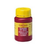 755094 Флюс Castolin AG FLUX 6000 FX, 125гр - Главсвар