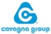 Cavagna