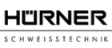 Hürner