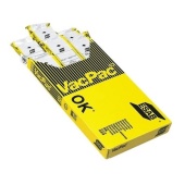 76963230G0 Электроды ESAB OK 76.96, 3.2мм, вакуум.упак. 1.7кг - Главсвар