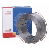W000281367 Сварочная проволока Oerlikon CITOFLUX H06, 1.2мм, кат.16кг - Главсвар