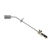 346051 Горелка кровельная Sievert Turboroofer 60 Titanium - Главсвар