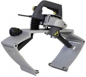 7048122 Электрический фаскосниматель Exact Pipe Beveller 360E - Главсвар