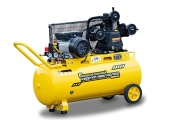 8023709 Компрессор Кедр КП-480/100 PRO - Главсвар