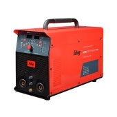 31455.2 Сварочный инвертор Fubag INTIG 320T W AC/DC PULSE - Главсвар