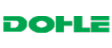 Dohle