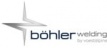 Böhler