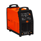 94495 Сварочный инвертор Сварог TECH TIG 400 P (W322) - Главсвар