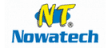Nowatech