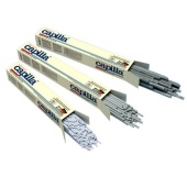 C3540005060 Электроды Capilla 540, 5.0мм, упак. 6.0кг - Главсвар