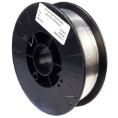 1813129870 Сварочная проволока ESAB OK Autrod 5754, 1.2мм, кат.7кг - Главсвар