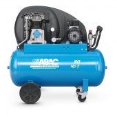 4116007346 Компрессор ABAC S A29B/90 CM2 - Главсвар