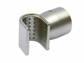 107.338 Насадка для усадки 20мм для Leister Triac/Diode - Главсвар