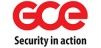 GCE