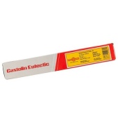 764205 Электроды Castolin EutecTrode 35256, 3.2мм, упак. 5.0кг - Главсвар