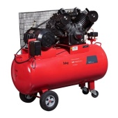 29 838 341 Компрессор FUBAG DCF-1300/270 CT11 - Главсвар