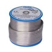 149720201 Припой Felder Cu-Rotin 3 Sn97Cu3, 250гр - Главсвар