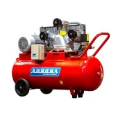 1223982 Компрессор Aurora Tornado-105 - Главсвар