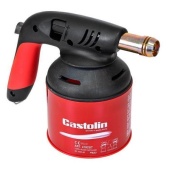 754313 Горелка Castolin 600 - Главсвар