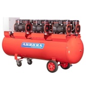 1339401 Компрессор Aurora PASSAT-250/1500 MODULE 4G - Главсвар