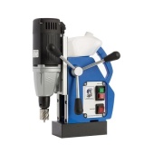 Магнитный сверлильный станок FE Powertools 32 Х - Главсвар