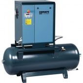 Компрессор COMARO LB 7.5-13/270 - Главсвар